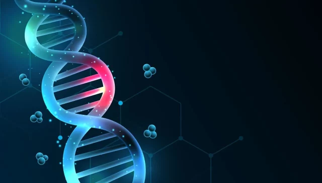 Bio-Aryavedic Naturals
