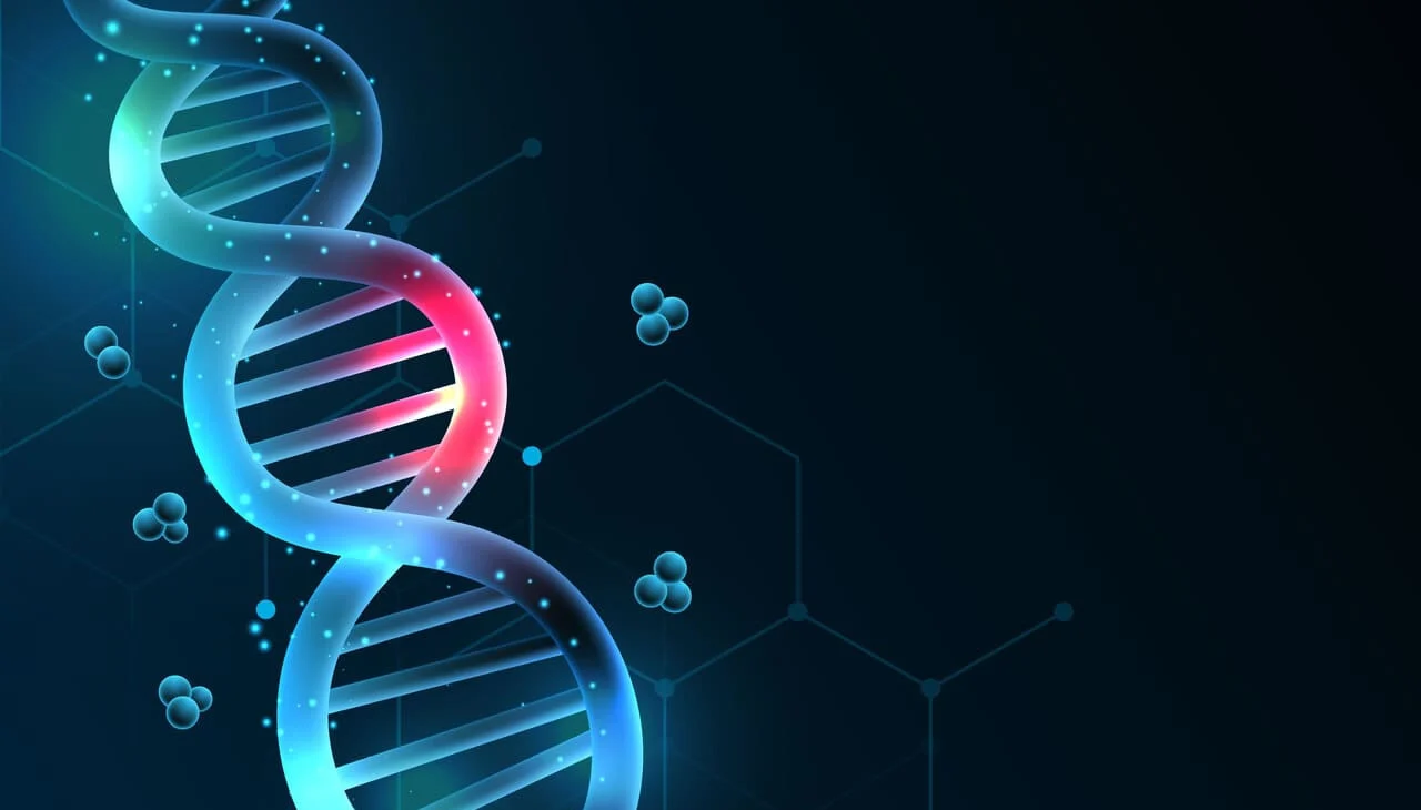 Bio-Aryavedic Naturals