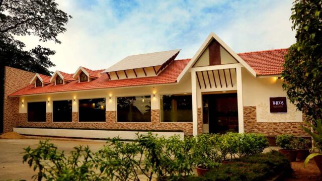 Hotel Aida