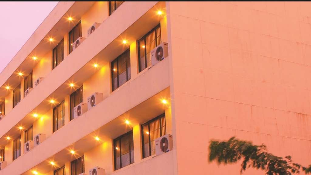 Hotel Excellency