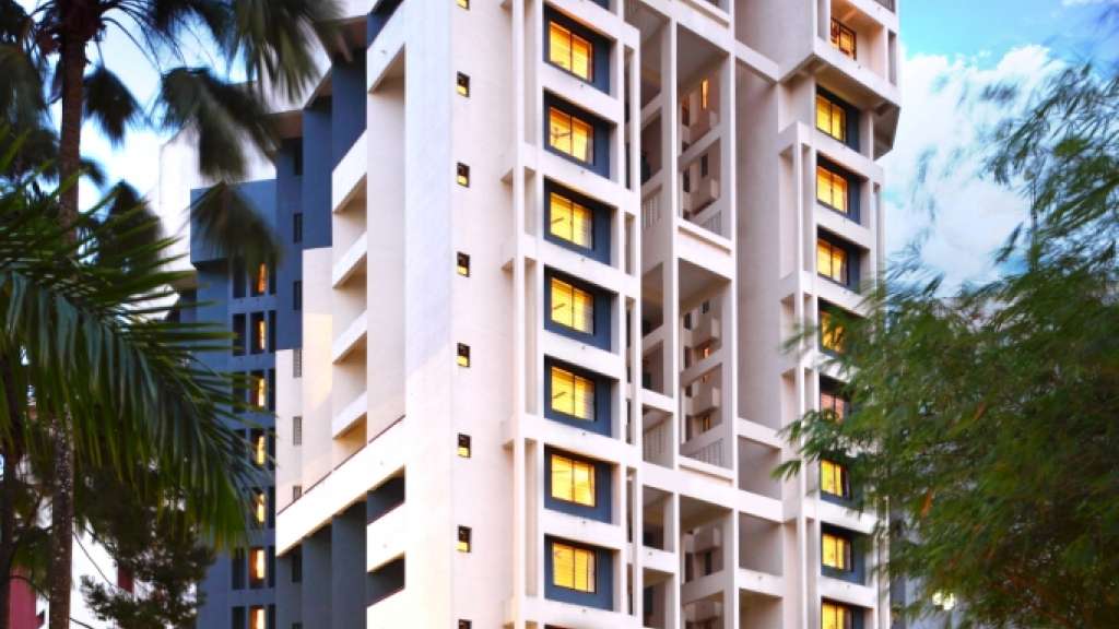 Hotel Riviera Suites
