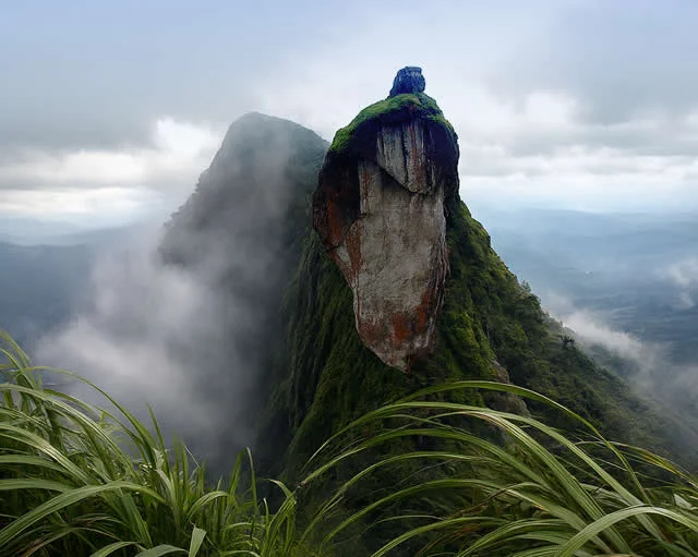 Illickal Kallu